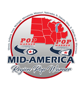 Mid America Pop Warner